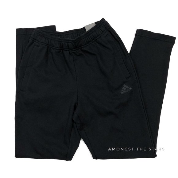 adidas Co Relax Ts Green Tracksuit Jacket & Pants - Picture 11 of 16